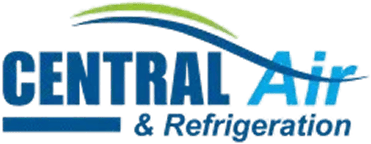 Central Air & Refrigeration